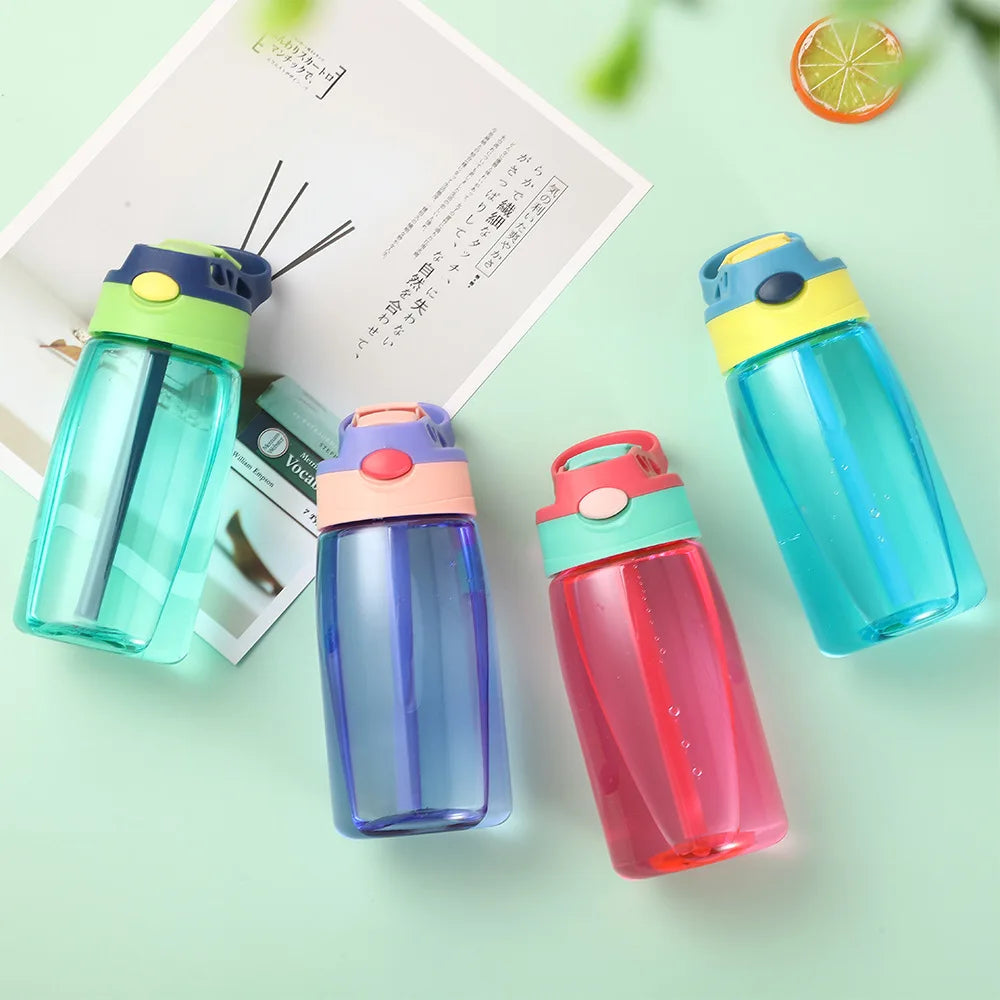 Hf2d3f86df18d4733a7a647ee332e83faf