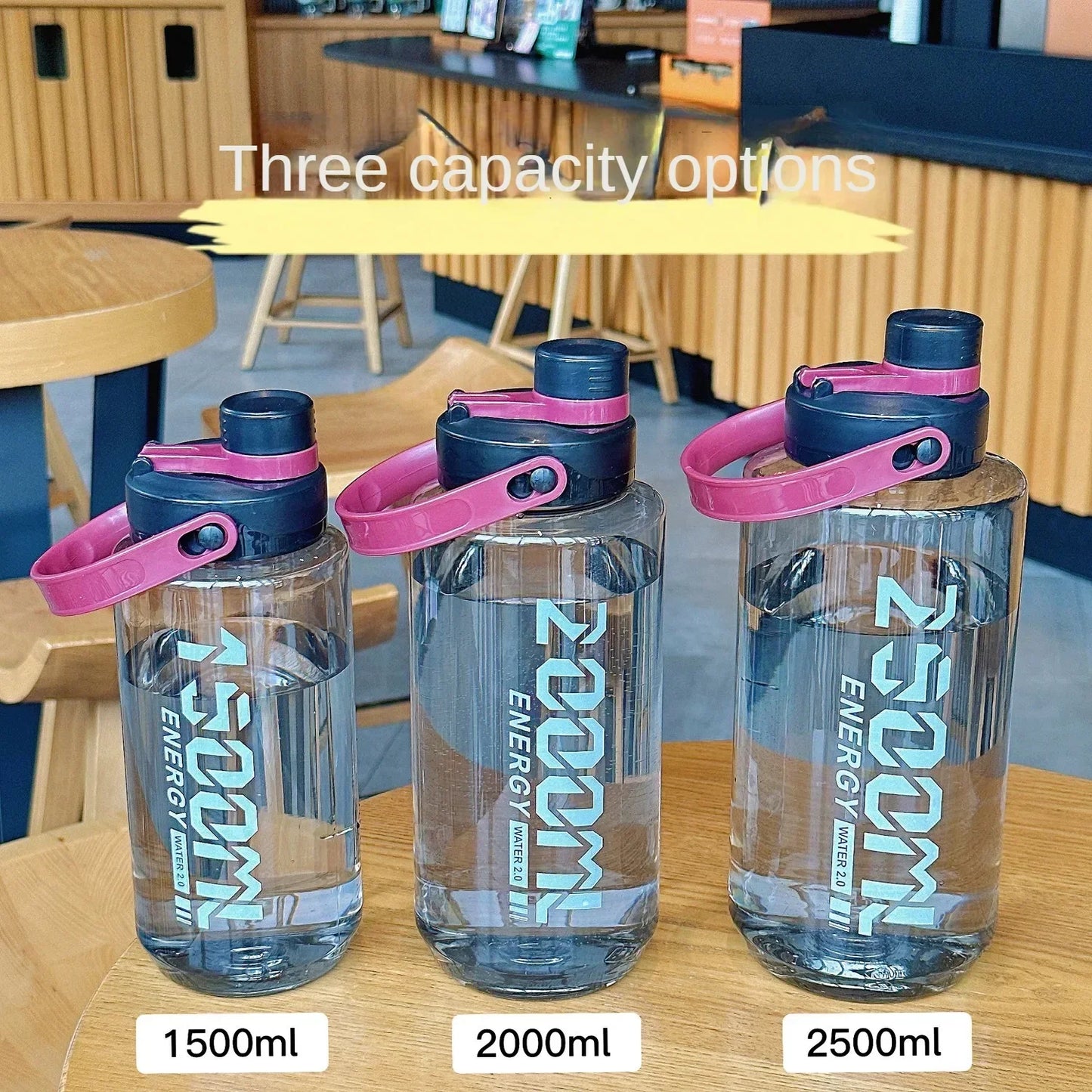 S7c07560702f0447c861d305c660d63b59