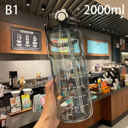 Sb707c5437fc74254ab225886e1647543r