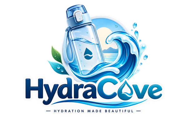 HydraCove.store